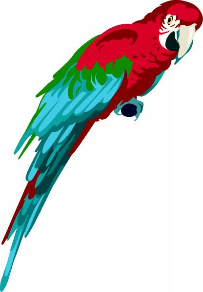 ARA