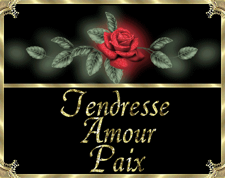 et serenite