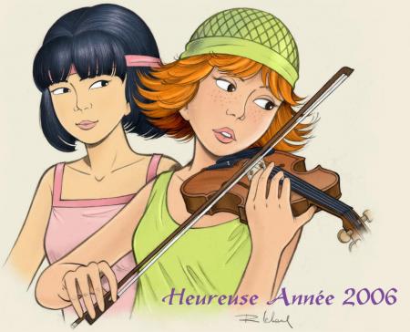 musitienne