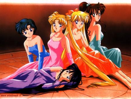 sailormoon