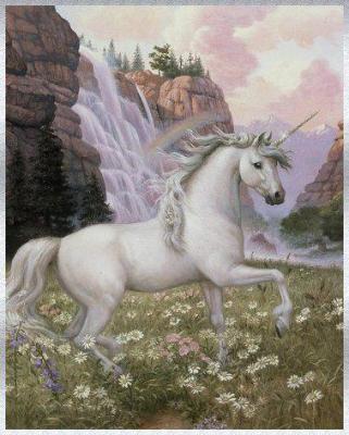 LICORNE