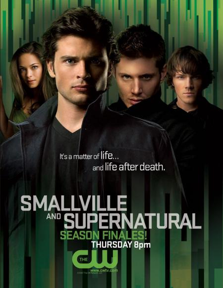 SERIES AMERICAINES