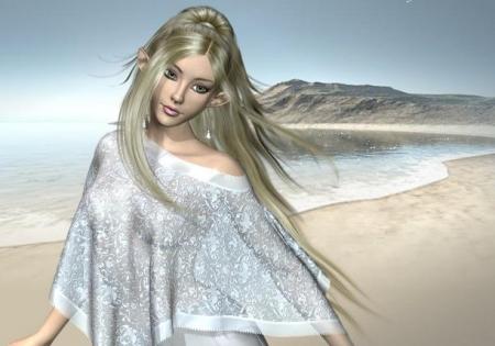 ELFE