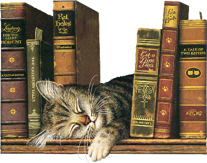 CHAT