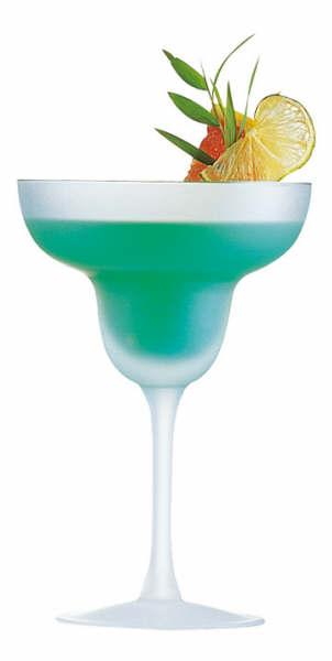 COCKTAIL 3