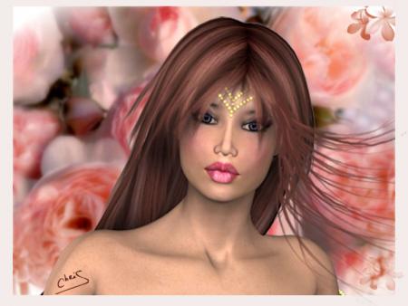 ROUSSE2
