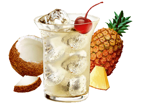 COCKTAIL 2