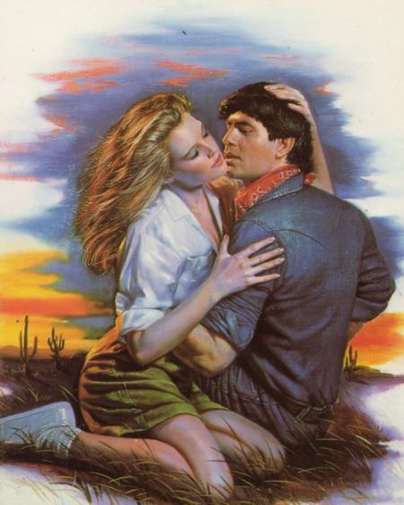 AMOUREUX