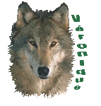LOUP